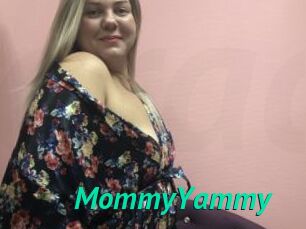 MommyYammy