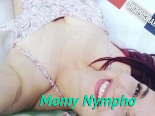 Momy_Nympho