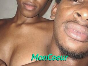 MonCoeur
