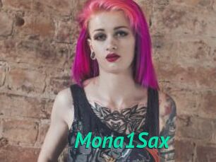 Mona1Sax