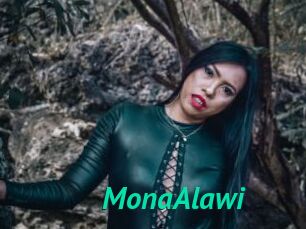MonaAlawi