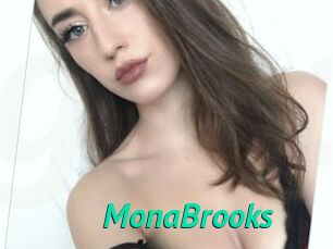MonaBrooks