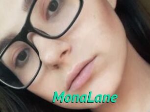 MonaLane
