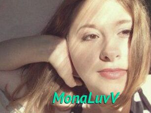 MonaLuvV