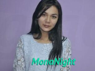 MonaNight