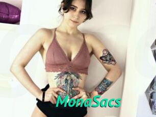 MonaSacs