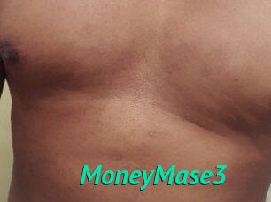 MoneyMase3