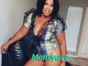 Moneyavy