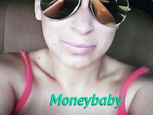 Moneybaby