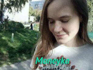 Moneyka_
