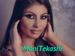 MoniTekashi