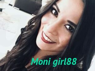 Moni_girl88
