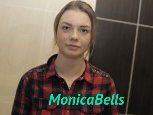 MonicaBells