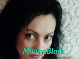MonicaBlack_