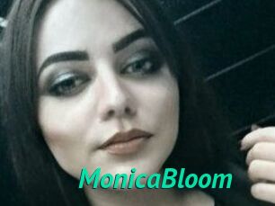 MonicaBloom