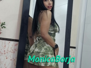 MonicaBorja