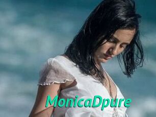 MonicaDpure