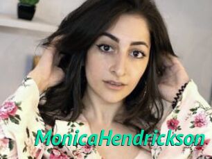 MonicaHendrickson