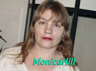 MonicaHill