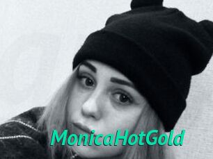MonicaHotGold_