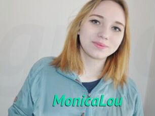 MonicaLou