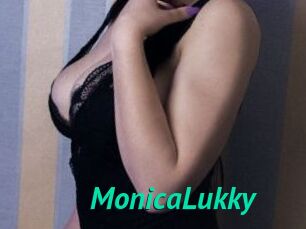 MonicaLukky