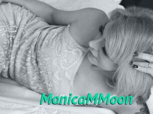 MonicaMMoon