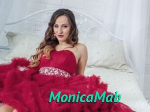 MonicaMab