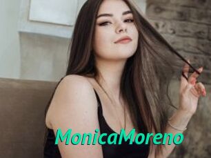 MonicaMoreno