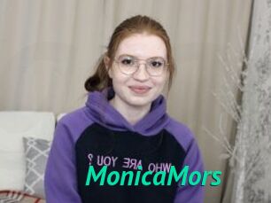 MonicaMors