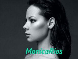 MonicaRios