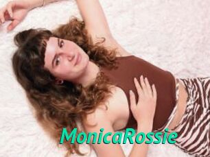 MonicaRossie