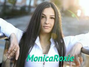 MonicaRoxie