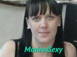 MonicaSexy