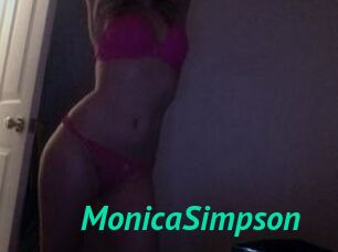 MonicaSimpson