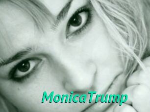 MonicaTrump