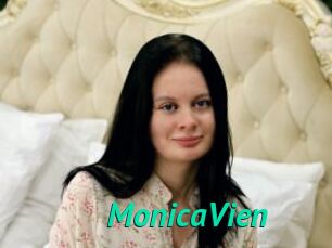 MonicaVien