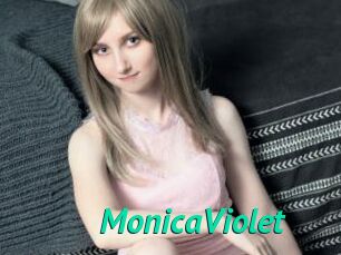 MonicaViolet