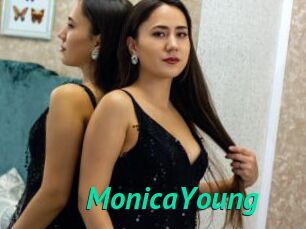 MonicaYoung