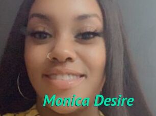 Monica_Desire