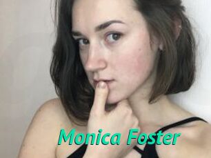Monica_Foster