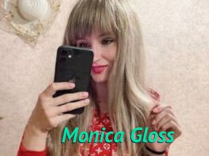Monica_Gloss