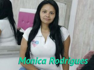 Monica_Rodrigues