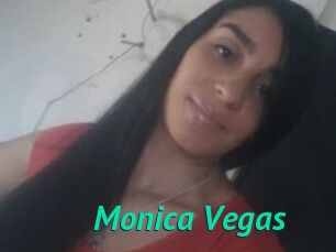 Monica_Vegas