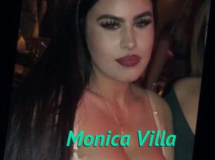 Monica_Villa
