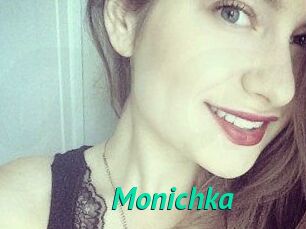 Monichka