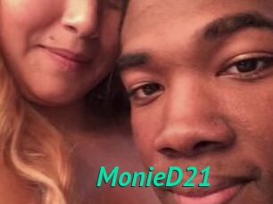 Monie_D21
