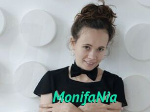 MonifaNia