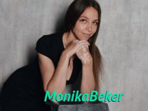 MonikaBeker