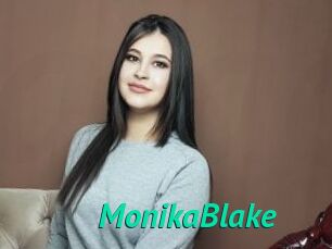 MonikaBlake
